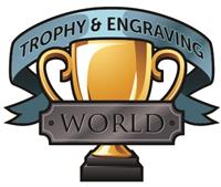Trophy & Engraving World Ltd Trophy & Engraving World Ltd