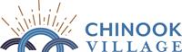 Chinook Village Chinook Village