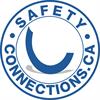 Safety Connections Safety Connections