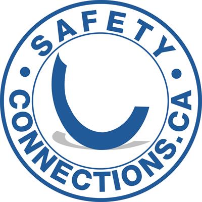 Safety Connections Safety Connections