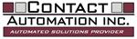 Contact Automation Inc. Contact Automation Inc.
