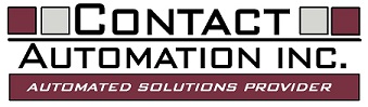 Contact Automation Inc. Contact Automation Inc.