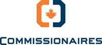 Commissionaires - Medicine Hat Commissionaires - Medicine Hat