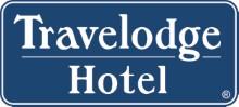 Medicine Hat Travelodge Medicine Hat Travelodge