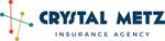 Crystal Metz Insurance Agency Crystal Metz Insurance Agency