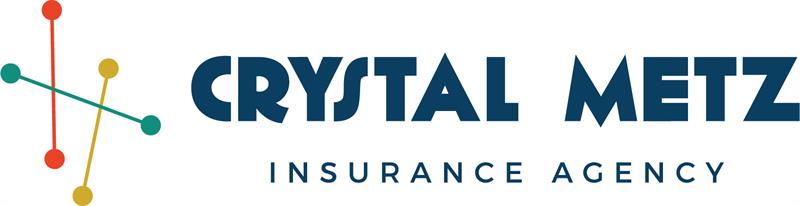 Crystal Metz Insurance Agency Crystal Metz Insurance Agency