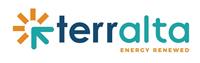Terralta Inc. Terralta Inc.