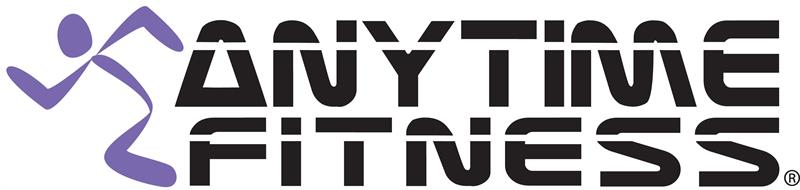 Anytime Fitness Medicine Hat Anytime Fitness Medicine Hat