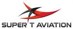 Super T Aviation Super T Aviation