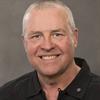 Silverberg Group - Allan Friesen Silverberg Group - Allan Friesen