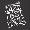 Medicine Hat Jazz Society Medicine Hat Jazz Society