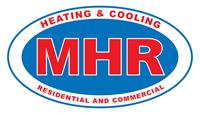 Medicine Hat Refrigeration and Air Conditioning Ltd Medicine Hat Refrigeration and Air Conditioning Ltd