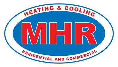 Medicine Hat Refrigeration and Air Conditioning Ltd Medicine Hat Refrigeration and Air Conditioning Ltd