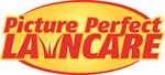 Picture Perfect Lawncare Inc. Picture Perfect Lawncare Inc.