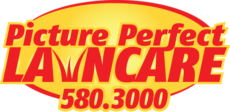 Picture Perfect Lawncare Inc. Picture Perfect Lawncare Inc.