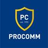 ProComm Technology Solutions ProComm Technology Solutions
