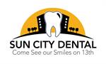 Sun City Dental Sun City Dental