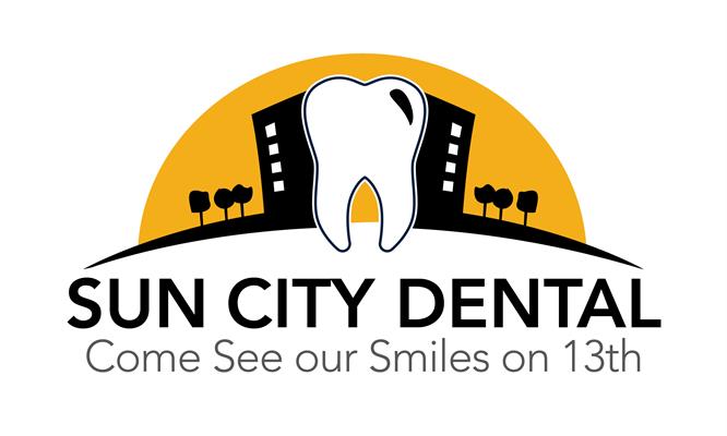 Sun City Dental Sun City Dental