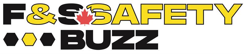 F & S Safety Buzz F & S Safety Buzz