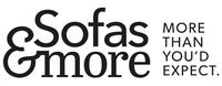 Sofas & More Ltd. Sofas & More Ltd.