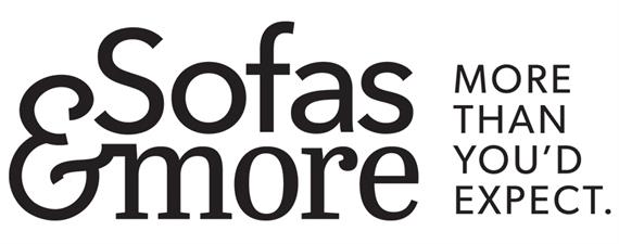 Sofas & More Ltd. Sofas & More Ltd.
