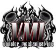 Vossler Mechanical Inc. Vossler Mechanical Inc.