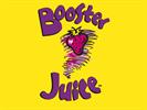 Booster Juice - Family Leisure Centre Booster Juice - Family Leisure Centre