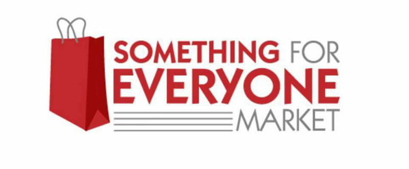 Something for Everyone Market Something for Everyone Market