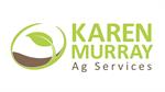 Karen Murray Ag Services Ltd. Karen Murray Ag Services Ltd.