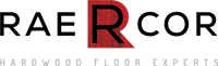 Rae Cor Enterprises Ltd. Rae Cor Enterprises Ltd.