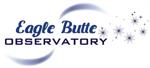 Eagle Butte Observatory Eagle Butte Observatory