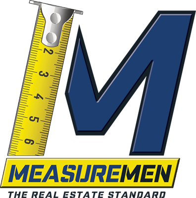 MeasureMen MeasureMen