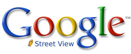 Gallery Image google-street-view-logo.jpeg Gallery Image google-street-view-logo.jpeg
