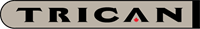 Trican Well Service Ltd. Trican Well Service Ltd.