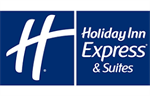 Holiday Inn Express Hotel & Suites Holiday Inn Express Hotel & Suites