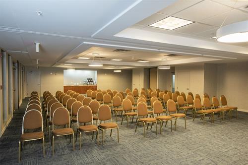Meeting Room Meeting Room