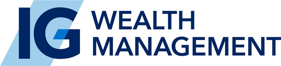 IG Wealth Management - Medicine Hat IG Wealth Management - Medicine Hat