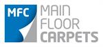 Main Floor Carpets Ltd. Main Floor Carpets Ltd.