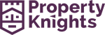Property Knights - Jonny Seitz, Royal LePage Community Realty Property Knights - Jonny Seitz, Royal LePage Community Realty