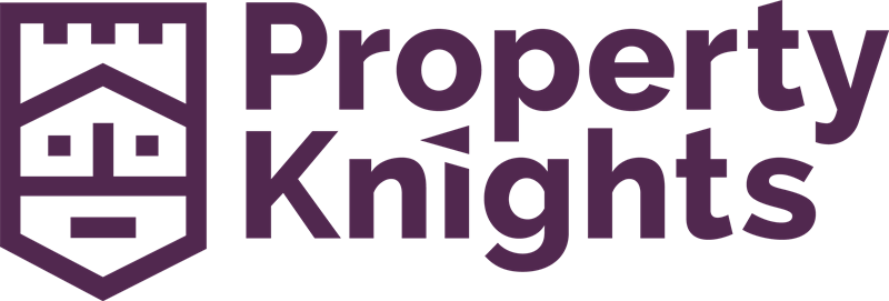 Property Knights - Jonny Seitz, Royal LePage Community Realty Property Knights - Jonny Seitz, Royal LePage Community Realty