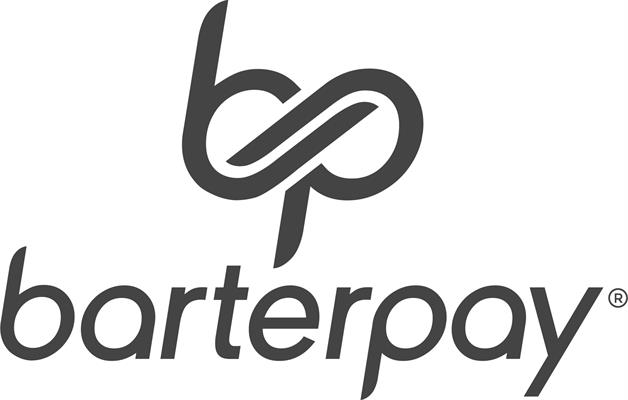 BarterPay Southern Alberta BarterPay Southern Alberta