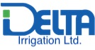 Delta Irrigation Ltd. Delta Irrigation Ltd.
