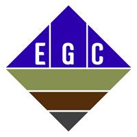 ENVIROGEOTECH CONSULTING INC. ENVIROGEOTECH CONSULTING INC.