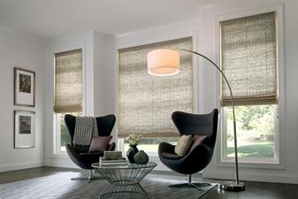 SOLAIRE Shades & Blinds SOLAIRE Shades & Blinds