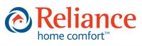Reliance Home Comfort Reliance Home Comfort