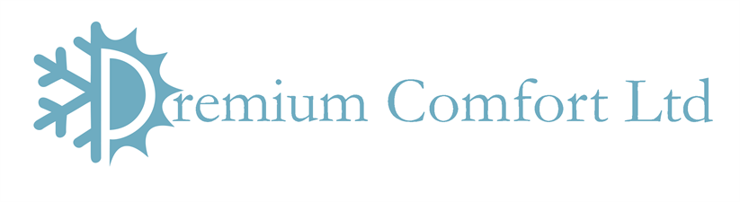Premium Comfort Ltd. Premium Comfort Ltd.