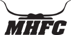 Medicine Hat Feeding Company Ltd Medicine Hat Feeding Company Ltd