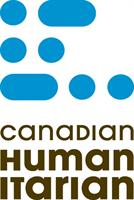 Canadian Humanitarian Canadian Humanitarian