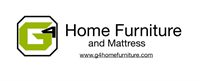 G4 Home Furniture G4 Home Furniture
