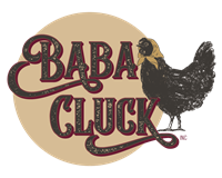 Baba Cluck Inc Baba Cluck Inc